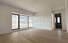 Apartament cu 2 camere decomandat în Floreasca - 6