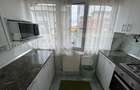 Apartament de inchiriat, 2 camere, decomandat, centrala proprie, 1 Mai - 1