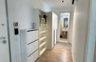 2 camere | PROASPAT RENOVAT | Aviatiei - Pipera | Parcare subterana