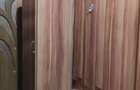 Vand apartament mobilat si utilat - 8