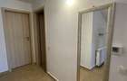 Apartament 2 camere de inchiriat situat in Vila, zona Cetate-Piata. - 13