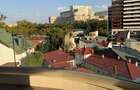 Apartament 3 camere de lux | Cotroceni | Terasa generoasa | Parcare Inclusa - 13