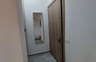 Apartament Astorium Residence tip Penthouse 107 mp, 2 camere + terasa - 19