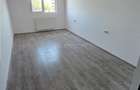 Casa 4 camere Cornetu