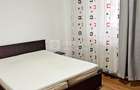 Podul de Fier - intersectie, 2 camere mobilat si utilat, ready to move - 5