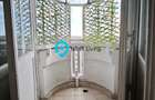 Apartament 2 camere, 65 mp, etaj 8/8, bloc 1990, lift, Decebal - 15