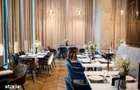 Unirii, spa?iu comercial , 150 mp restaurant complet func?ional, - 4