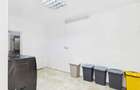 Spa?iu Comercial 48 mp | Zona Stadion Oradea