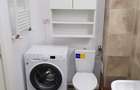 Proprietar, inchiriez apartament cu 2 camere in Militari Residence - 5