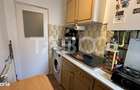 Apartament etaj intermedia 2 camere zona Mihai Viteazul Sibiu - 3