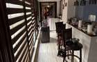 Apartament parter plus curte prorprie - 3