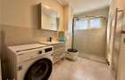 Inchiriez apartament cu 2 camere,parcare subterana, Crinului Residence - 4