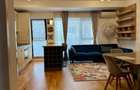 Apartament 3 Camere, Bloc Nou, 13 Septembrie, Marriot, Lux - 11