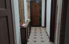 Persoana fizica vand apartament cu 2 camere - 1
