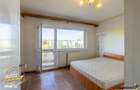 Apartament 2 camere in bloc din caramida, decomandat, zona Lenin, Sfan