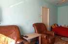 Apartament 1 camera in Deva, zona Progresu, et 3 - 11