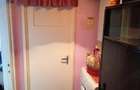 vand apartament 2 camere zona gara - 2