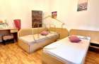 Apartament cu 1 cameră de vânzare în zona Iosefin aproape de Nokia– 0% Comision - 5
