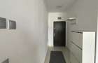 Apartament cu o camera, de inchiriat - 4