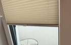 DE INCHIRIAT, APARTAMENT CU LOC DE PARCARE INCLUS IN PRET - 12