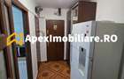 Apartament 3 camere de inchiriat Militari Bucuresti | ApexImobiliare.r - 7