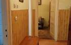 Apartament 2 camere de vanzare CampiaTurzii - 5