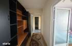 Apartament de 3 camere, decomandat, Tatarasi-Ateneu - 1