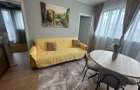 Prima inchiriere - Apartament 3 camere - Terasa - Parcare subterana - 3