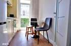 Apartament 3 camere regim hotelier activ Ansamblul Henri Coanda - 19