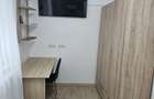 PF ap2camere(modificat) Pod Piatra - 7
