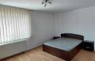 Apartament de inchiriat - 6