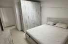 Apartament 2 camere de inchiriat Chiajna Dudu - 5