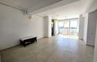 De vanzare apt 3 camere, spatios si luminos, in Prelungirea Ghencea 285