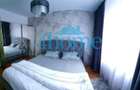 Apartament 2 camere Decebal|Metrou|Centrala|Parcare subteran - 5