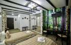 Complex Restaurant + Cazare Bacau - 8