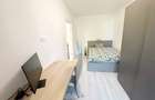 Apartament 2 camere Zona Parc Tineretului Carol Eroii Revolutiei - 9