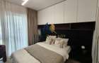 4 Cam DELUXE/ 126mp / Titan-Pallady / Balcon 18mp - 21