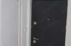 Vand apartament 2 camere cf 3 margeanului antiaeriana - 6