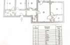 Apartament 4 camere Dorobanti cu Stefan cel Mare (proprietar) - 5