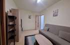 Apartament cu 2 camere-etaj 1-42,8 mp-boxa-mobilat si utilat- Giroculu - 5