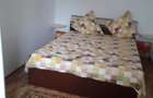 Apartament 2 camere Ciresica de inchiriat - 5