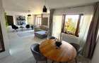TORONTALULUI - 3 CAM - PENTHOUSE - 2 BAI - 2 TERASE - LOC PARCARE - LIFT ||