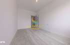 Apartament 3 Camere Sector 4 Grand Arena 66.4Mp - 10