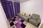 Apartament -LA CHEIE- 3camere - 2bai - balcon spatios - 15