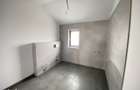 COMISION 0%, Duplex 4 Camere, 108 mp, 335 Teren, La Intrare SACALAZ - 5