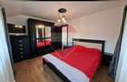 Casa de vanzare | Lumina, design ?i confort | Mihai Eminescu - 4