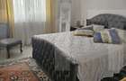 Casă individuala, 154 mp, teren 700 mp, Cartier Dobosari