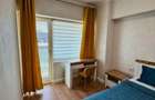 Apartament 2 camere OS | parcare inclusa | Royal Town | Cop - 1