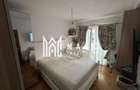 Apartament de vânzare Arhitectilor | 3 camere | 70 mp - 5