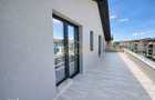 BG175-Penthouse 3 Camere Giroc | Terasa 30 mp | Parcare | Comision 0% - 12